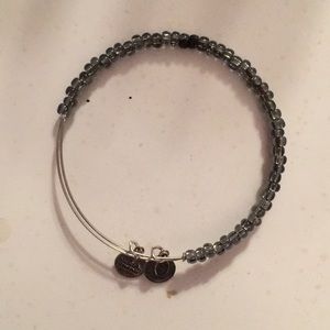Alex & Ani Bracelet